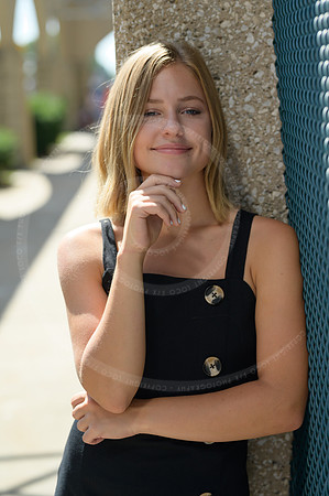 LFX_1637