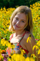 LFX_1320