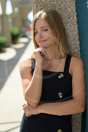 LFX_1645