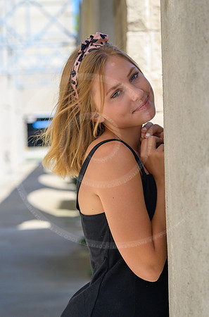 LFX_1534