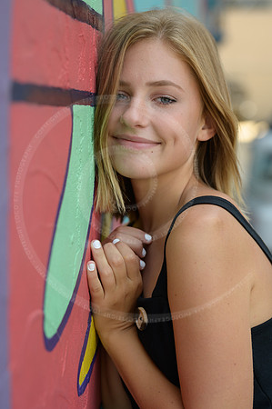LFX_1748