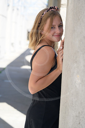 LFX_1538