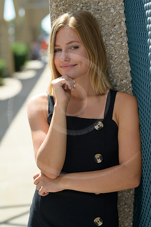 LFX_1648