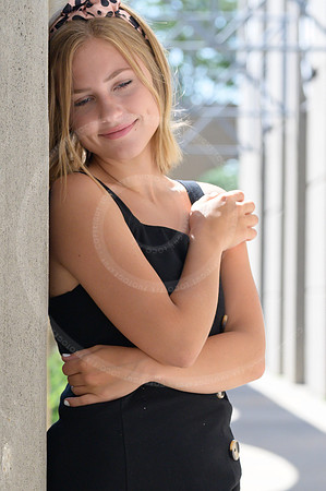 LFX_1475