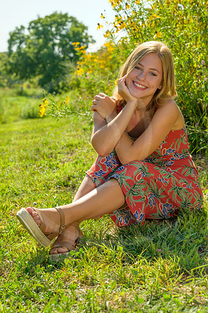 LFX_1423