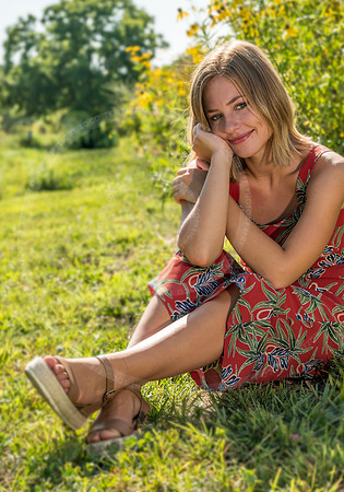 LFX_1425-Edit