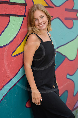 LFX_1681