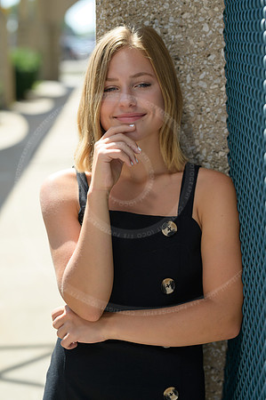 LFX_1626