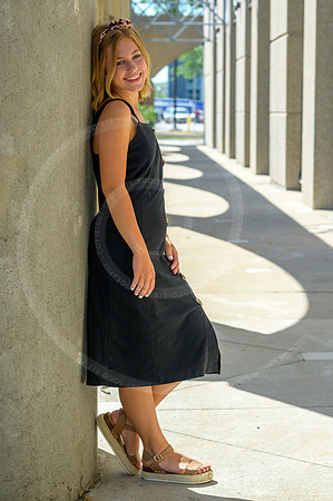 LFX_1470
