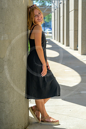 LFX_1472