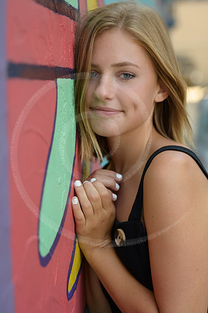 LFX_1746