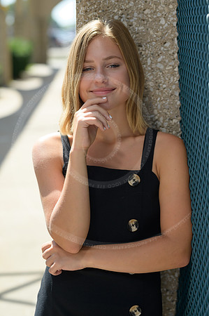 LFX_1625