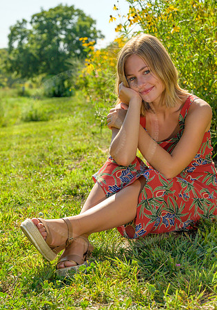 LFX_1425