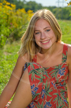 LFX_1444