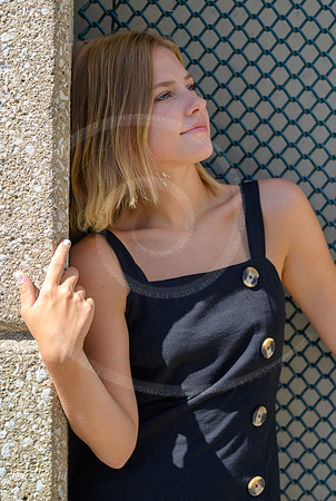 LFX_1583