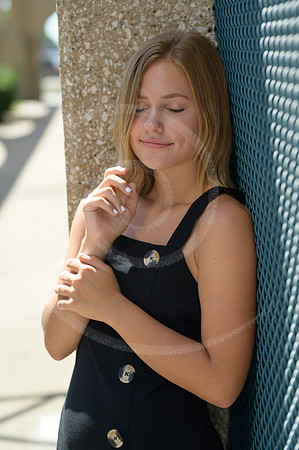 LFX_1621