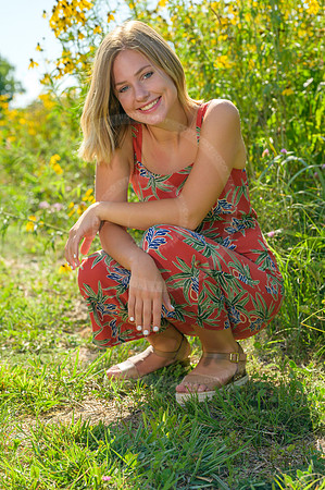 LFX_1419