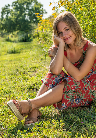 LFX_1425-2