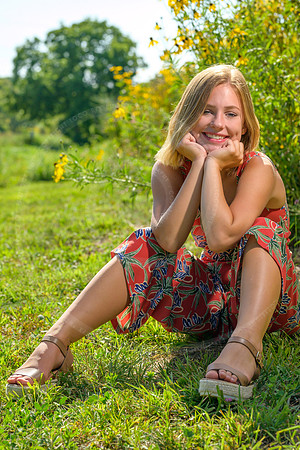 LFX_1432