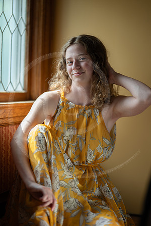 _LFX4725