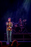 LFX_5818