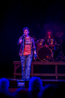 School of Rock live 6-21-26
