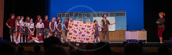 LFX_6229
