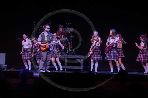 LFX_6268