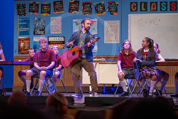 LFX_6372
