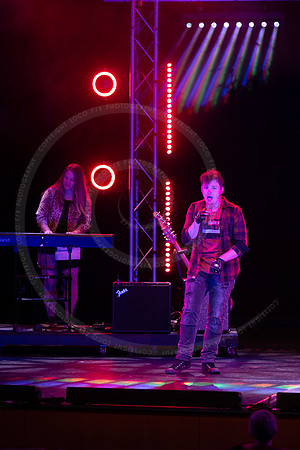 LFX_6618