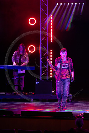 LFX_6619