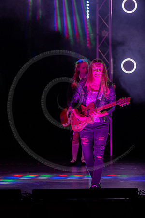 LFX_6717