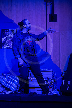 LFX_3586