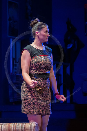 LFX_5346