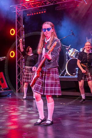 LFX_5572
