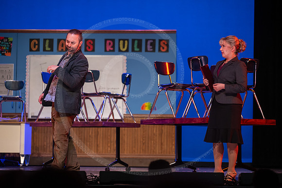 LFX_6382