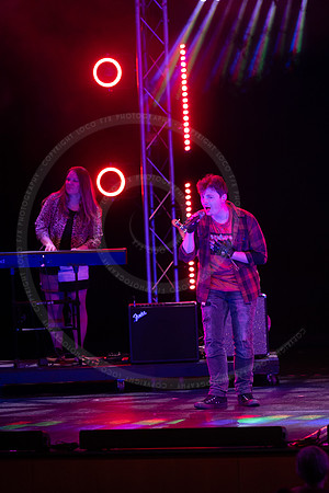 LFX_6617