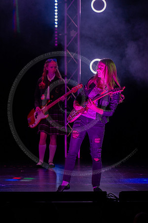 LFX_6719