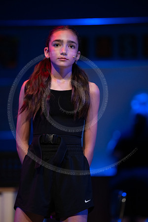 LFX_3452