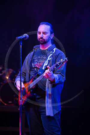 LFX_3495
