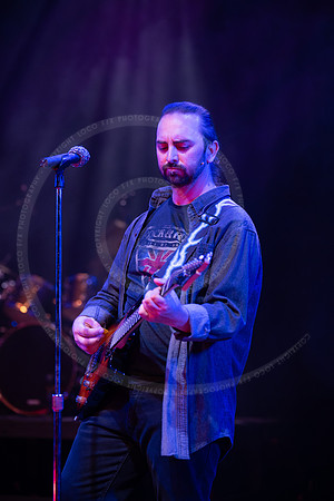 LFX_3497