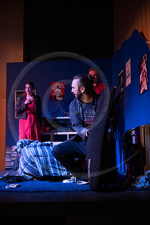 LFX_3571