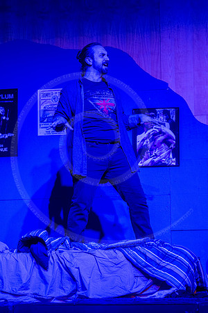 LFX_3582