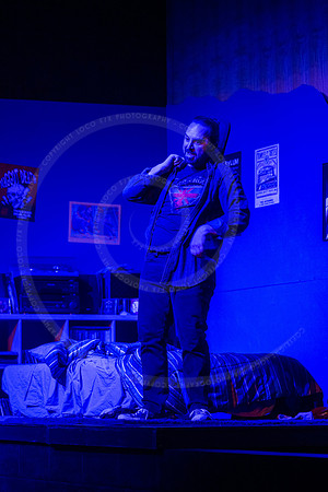 LFX_3589