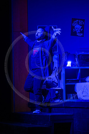 LFX_3594