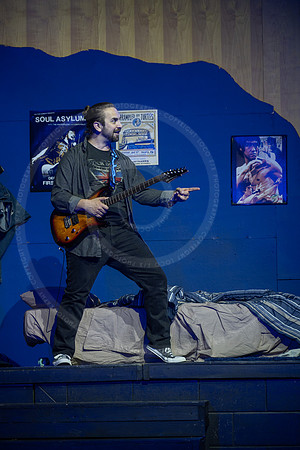 LFX_3613