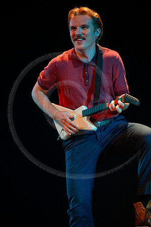 LFX_3788