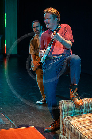 LFX_3796
