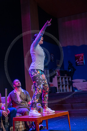 LFX_3896