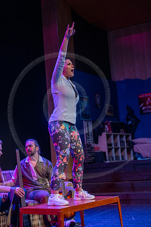 LFX_3897